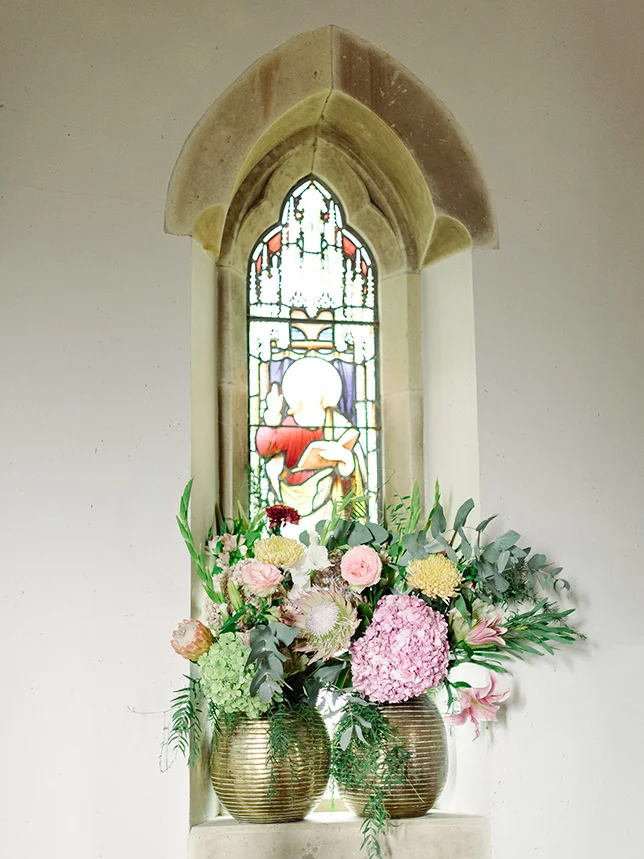WBM05_14.jpg