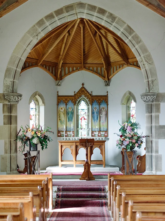 WBM05_21.jpg