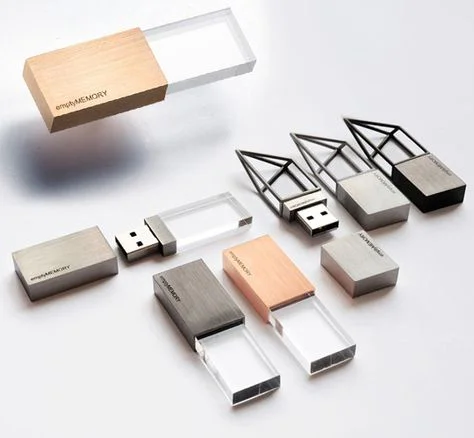 USB.jpg