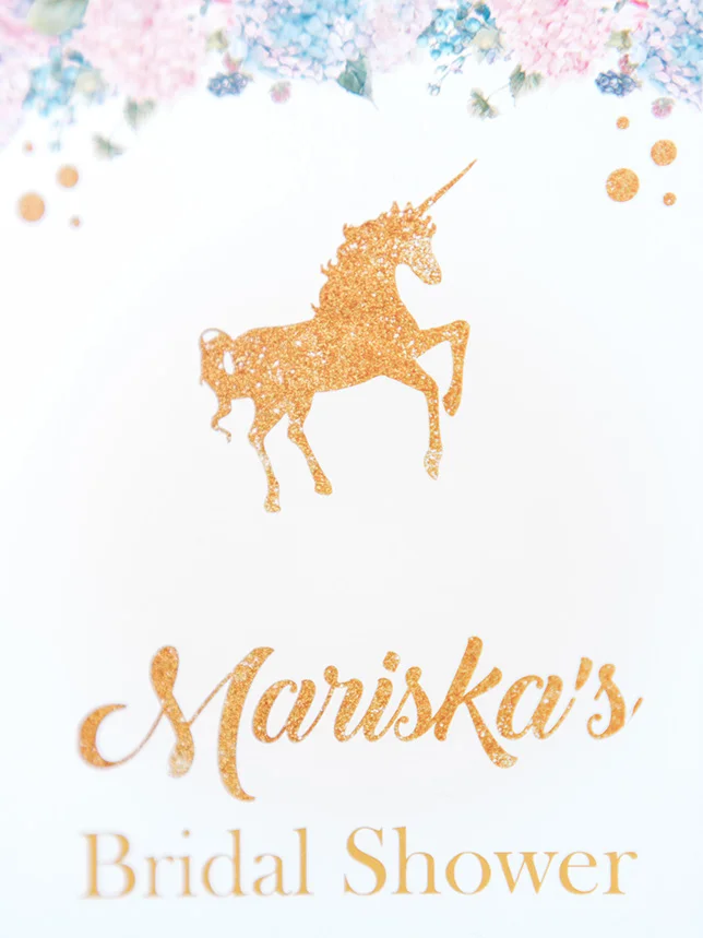 MARISKA_BS01.jpg