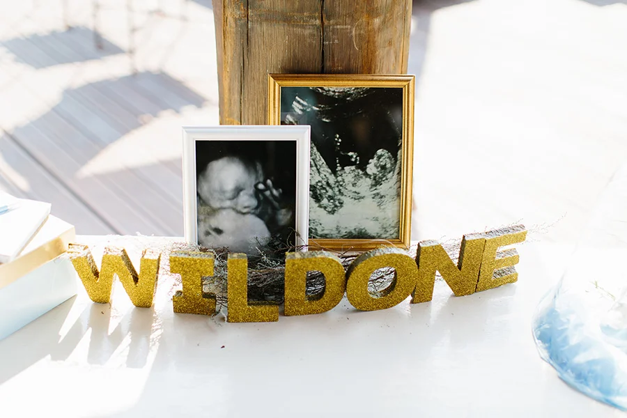 L&E_BabyS09.jpg