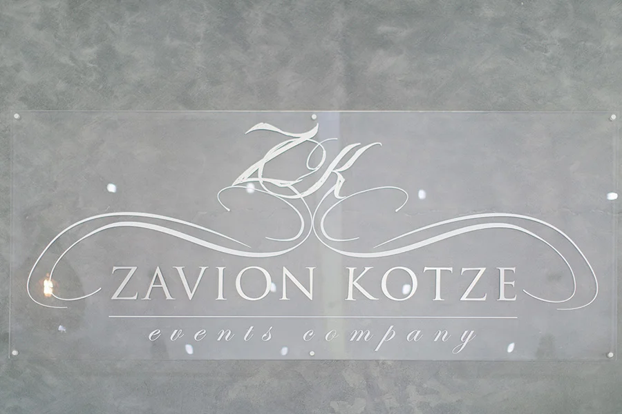 ZKFS217_09.jpg