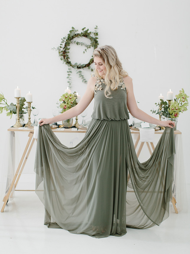 MMCsshop0264.jpg