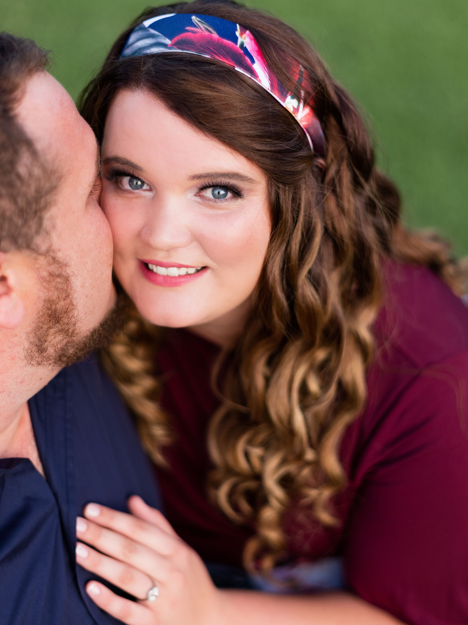 Henko&Jana07.jpg