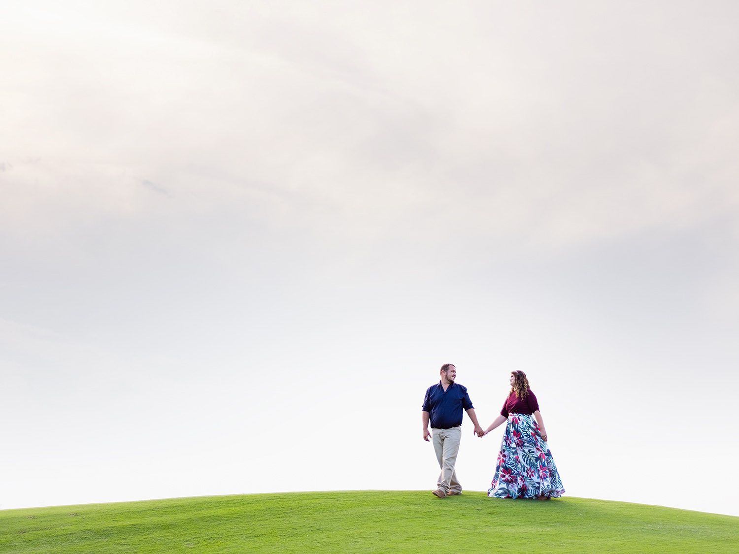 Henko&Jana09.jpg
