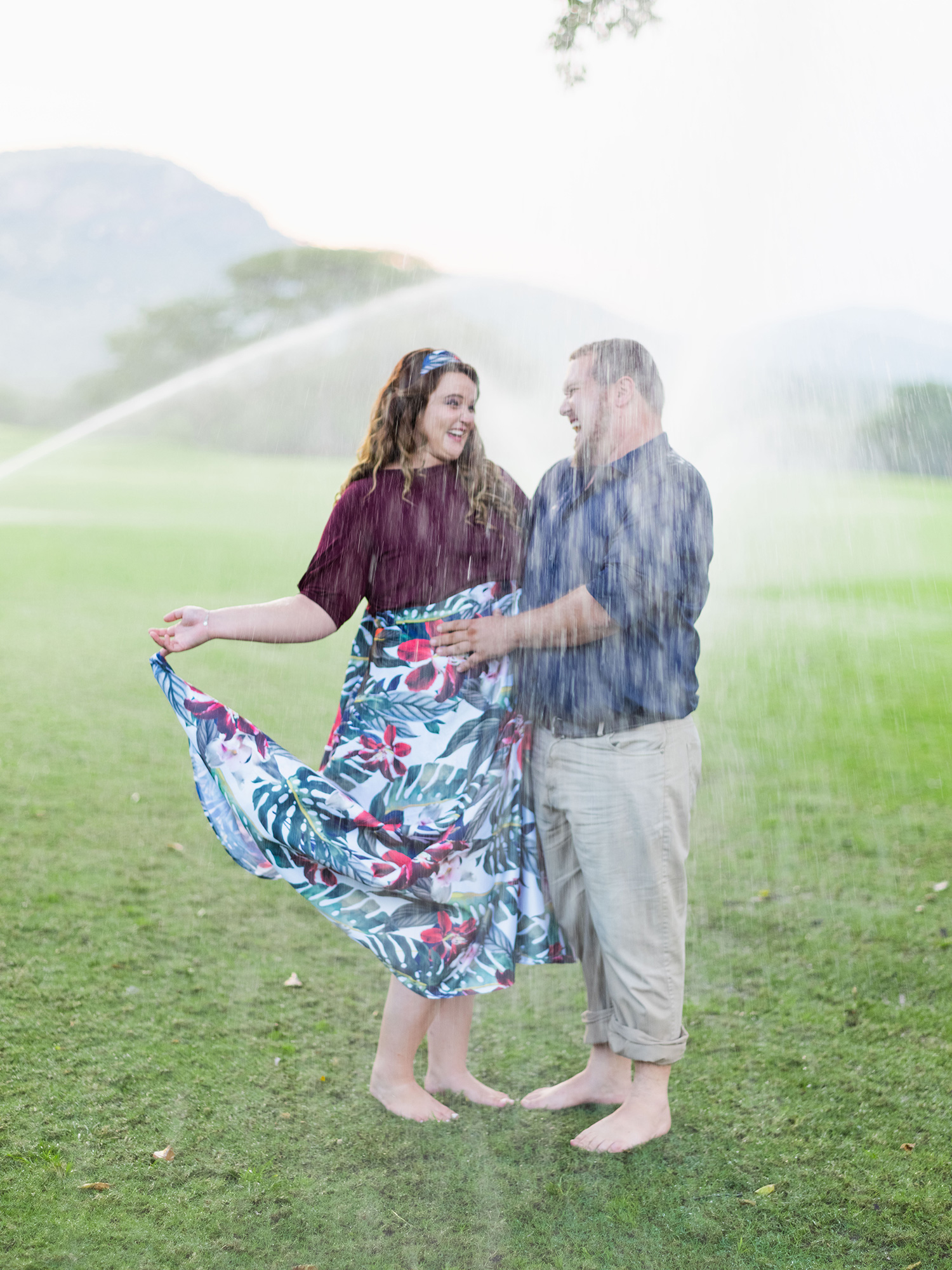 Henko&Jana18.jpg