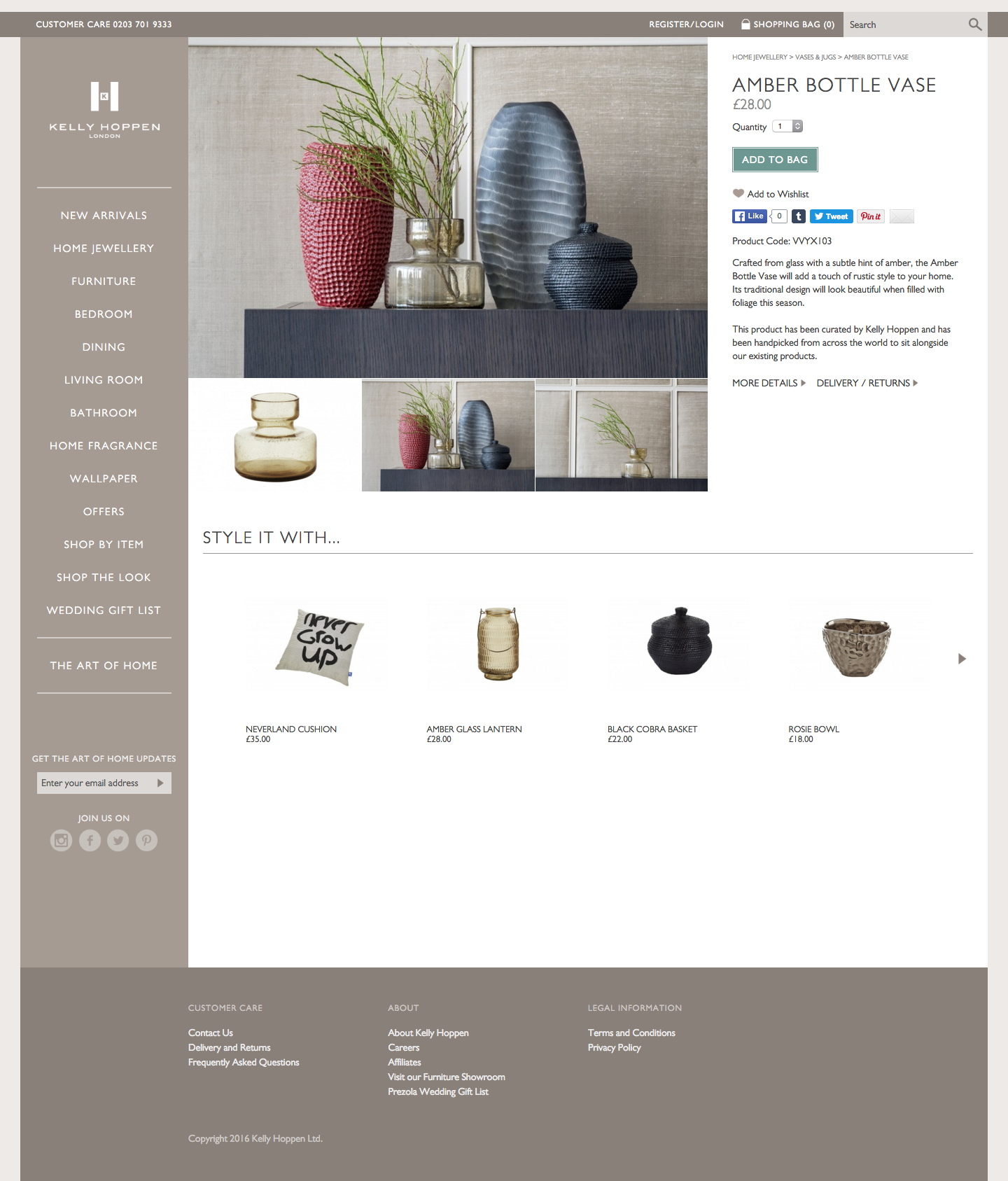 screenshot-www.kellyhoppen.com 2016-03-15 12-18-22.png