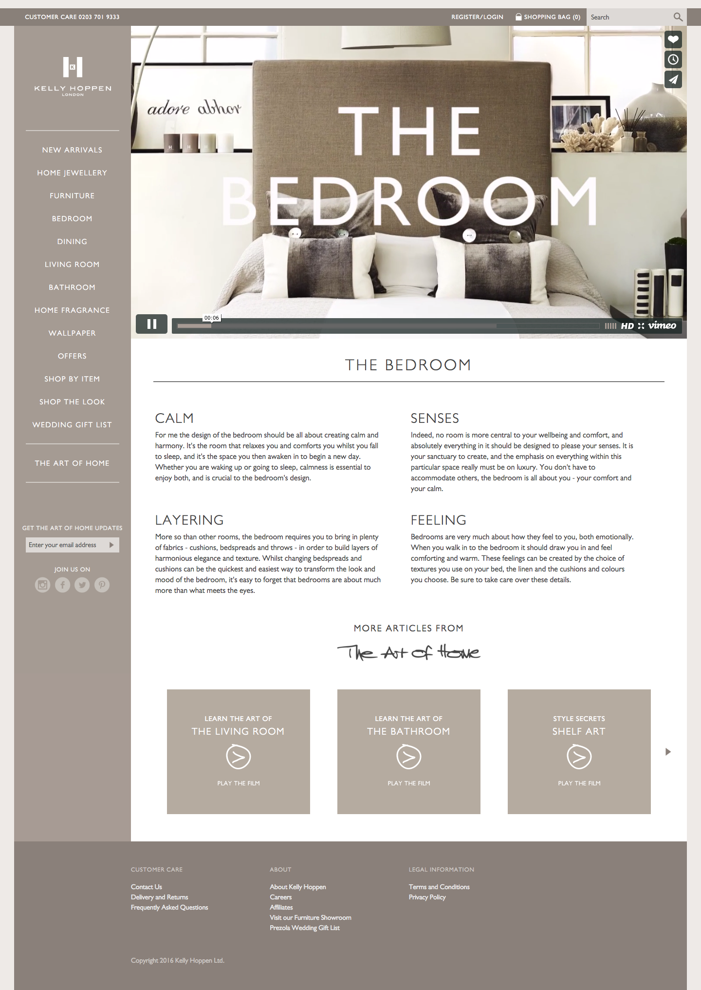 screenshot-www.kellyhoppen.com 2016-03-15 12-19-56.png