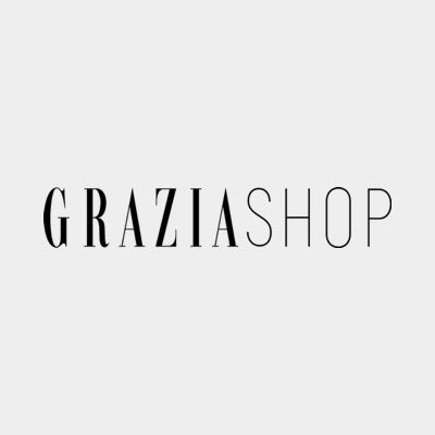 Grazia Shop.jpg