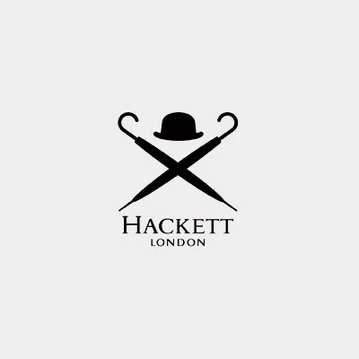 Hackett.jpg
