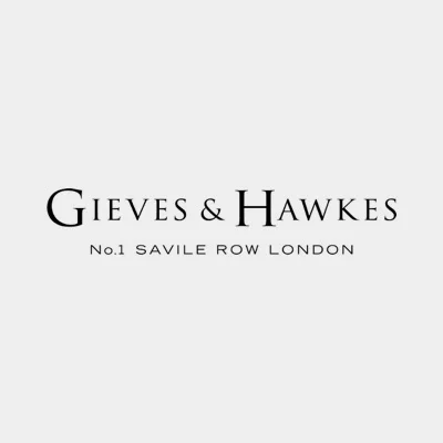 Gieves & Hawkes.jpg