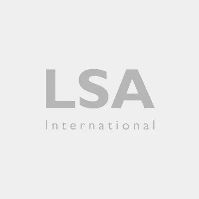 LSA.jpg