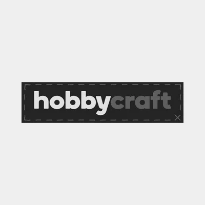 Hobbycraft.jpg