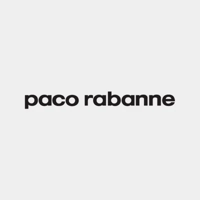Paco Rabanne.jpg