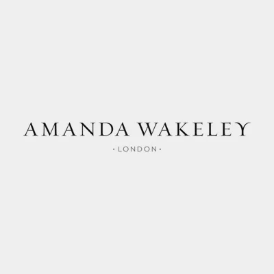Amanda Wakeley.jpg