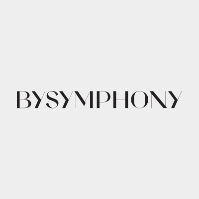 By Symphony.jpg
