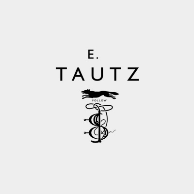 E. Tautz.jpg