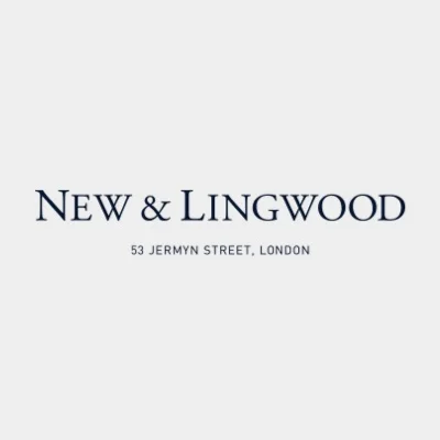 New & Lingwood.jpg