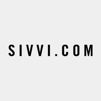 Sivvi.jpg