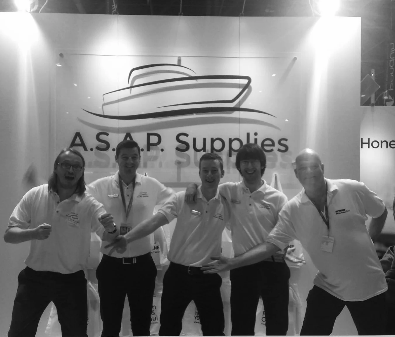 asap-team.jpg