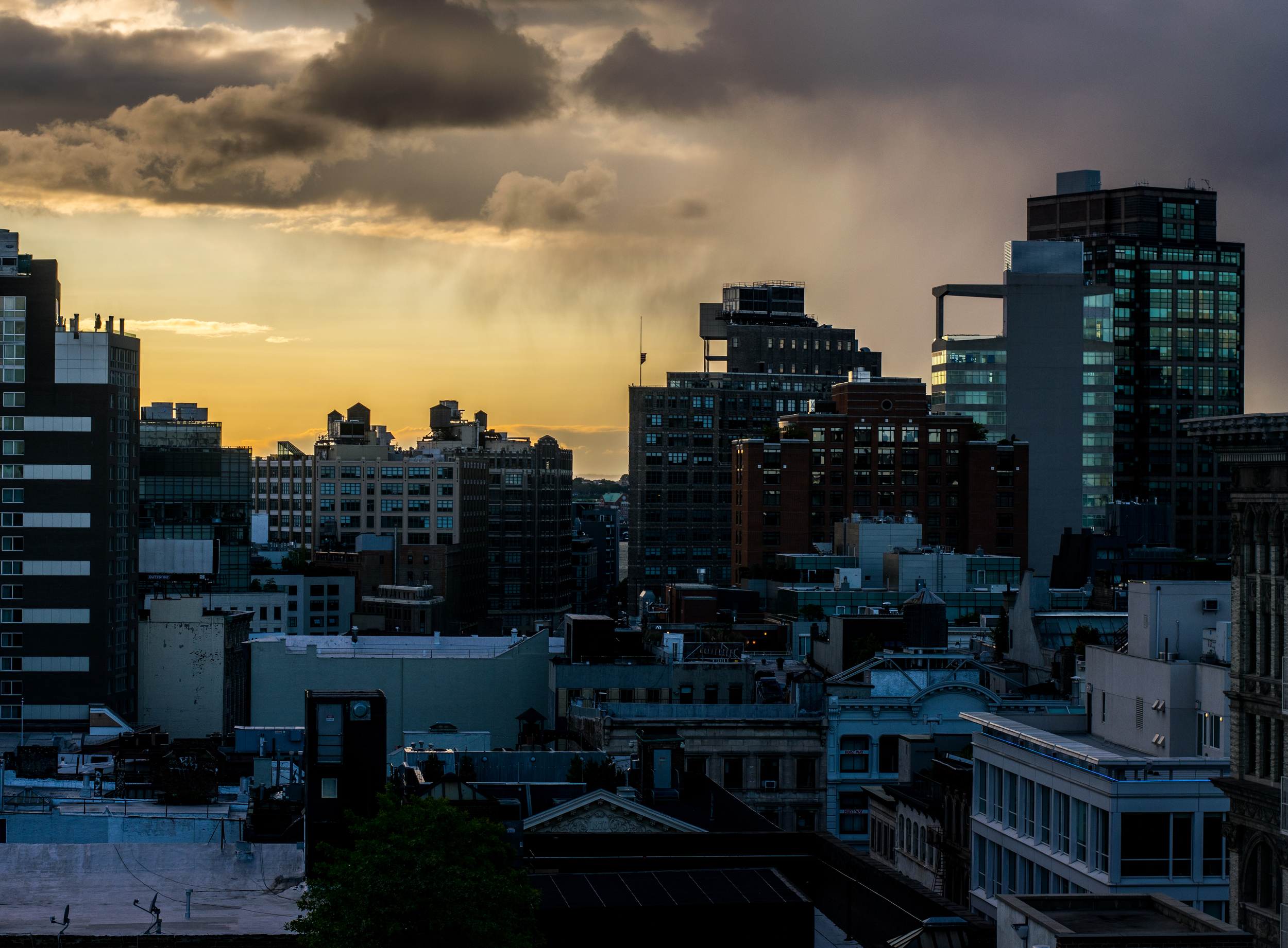 DSC_0150.jpg