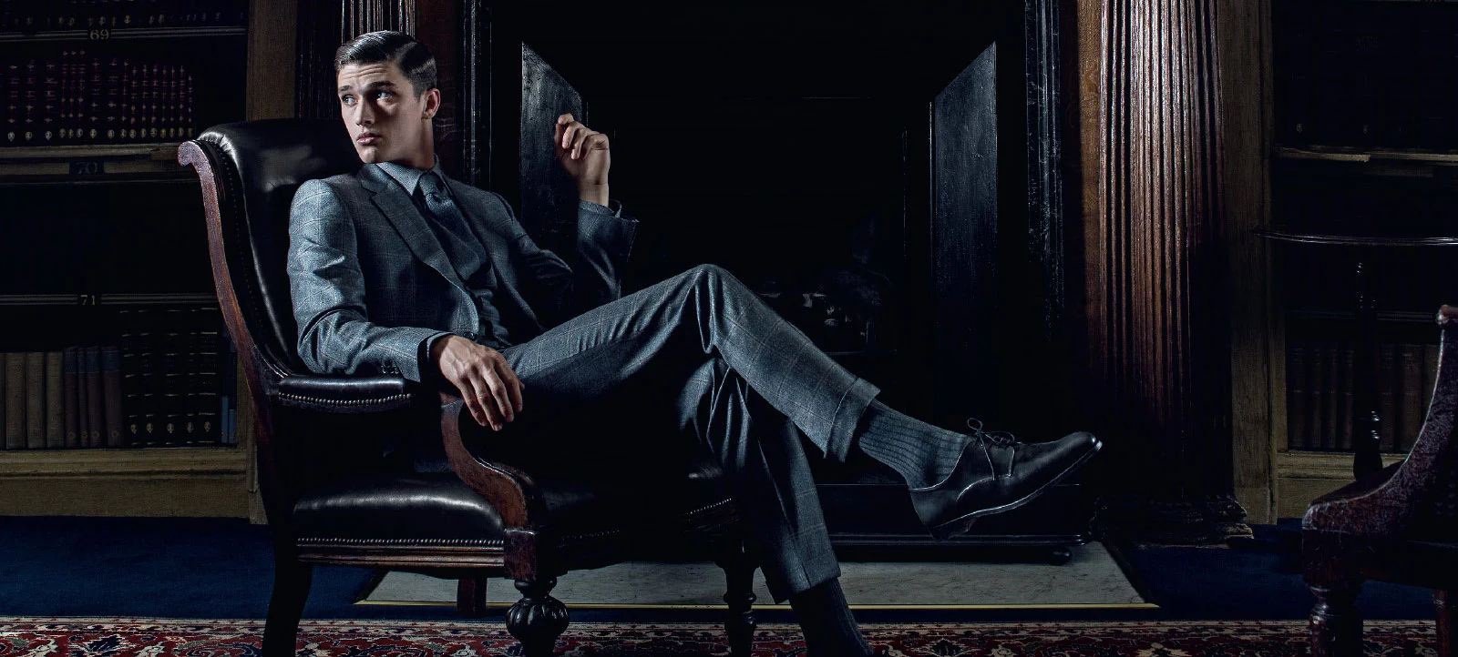 private_tailoring_bg.jpg