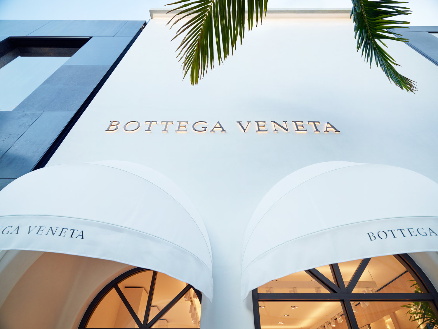 Bottega Veneta Case Study, Luxury Brand Inspiration, We Are Folk — Luxury  Fashion Social Influencer Marketing Agency, London