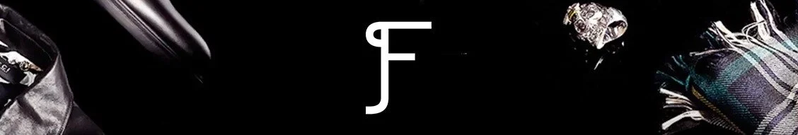 WhatsApp Image 2021-02-05 at 12.12.53.jpeg