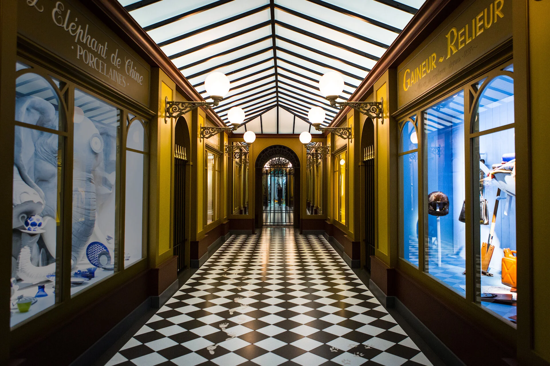 Hermes banner with laft darker 2.jpeg