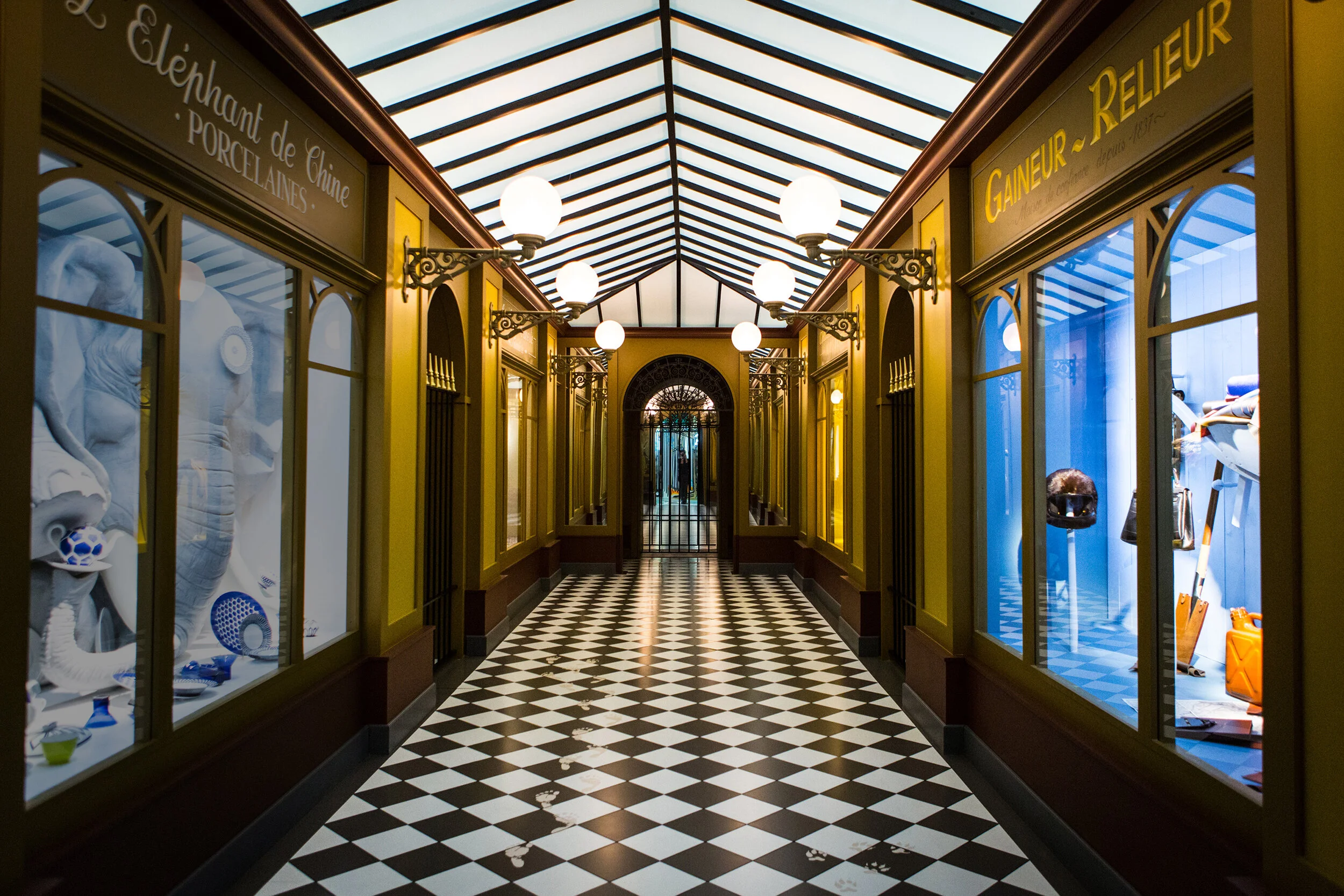 Hermes banner with laft darker.jpeg