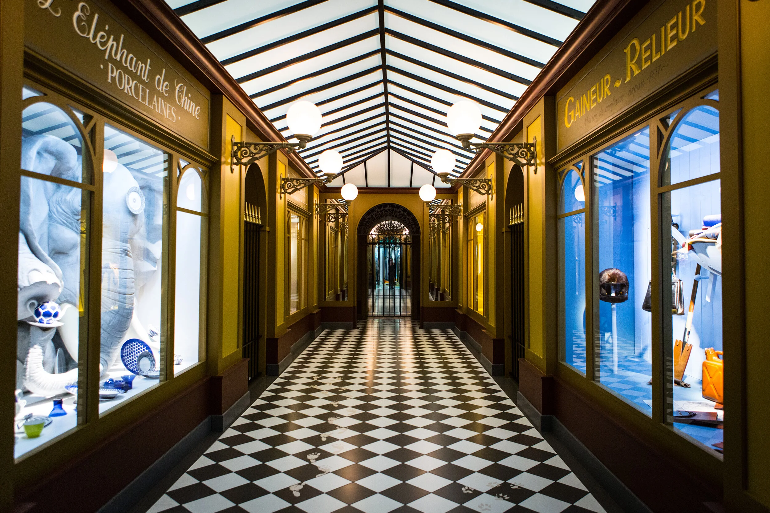 Hermes full screen shot.jpeg