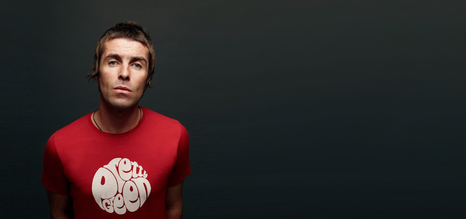 pretty-green-web-banner-test 4.png