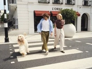 2025_05_07_SLOANE STREET_SHOT_05_0037 Small.jpeg