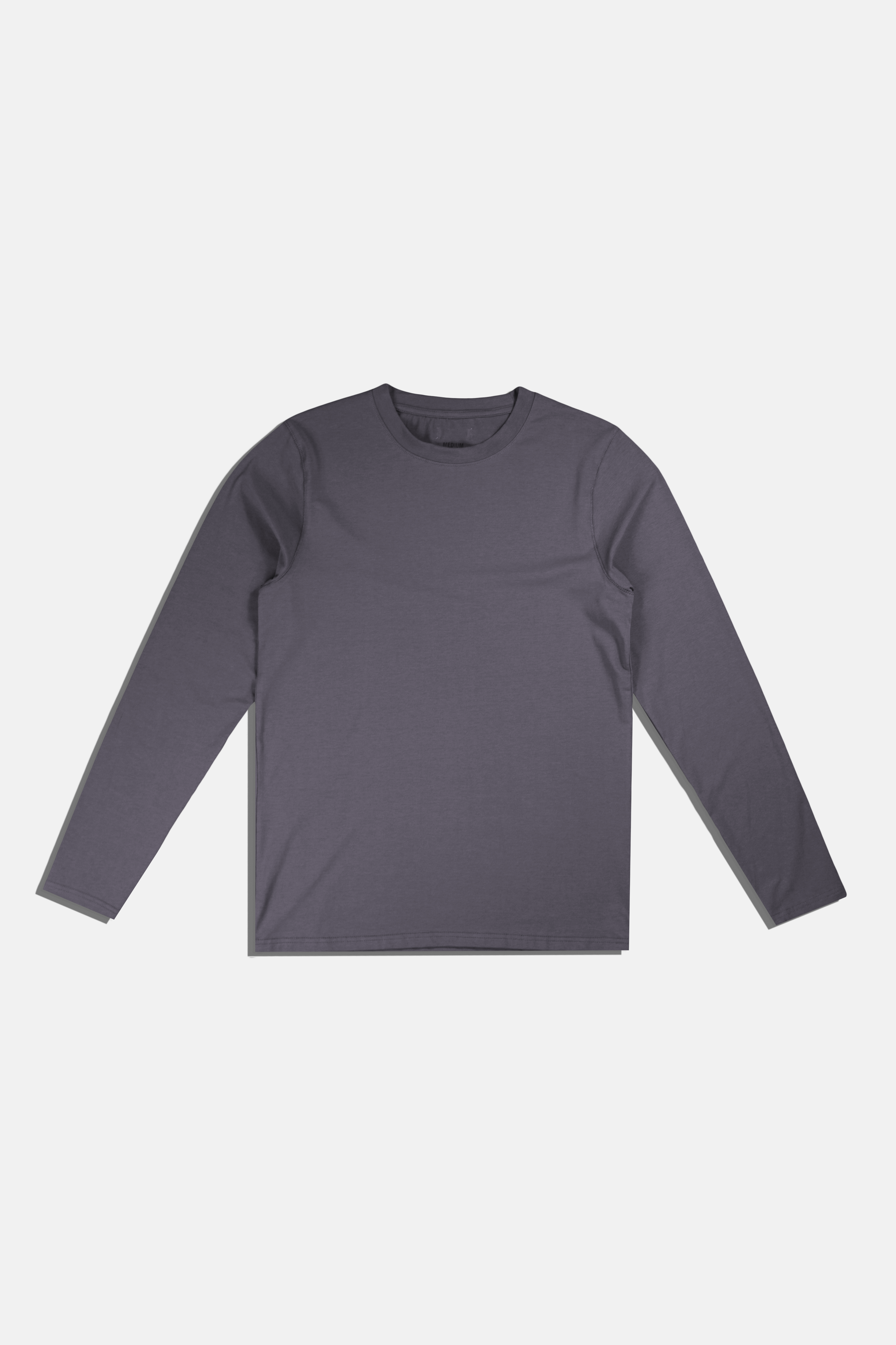 Coco LS Lgray bkg.png