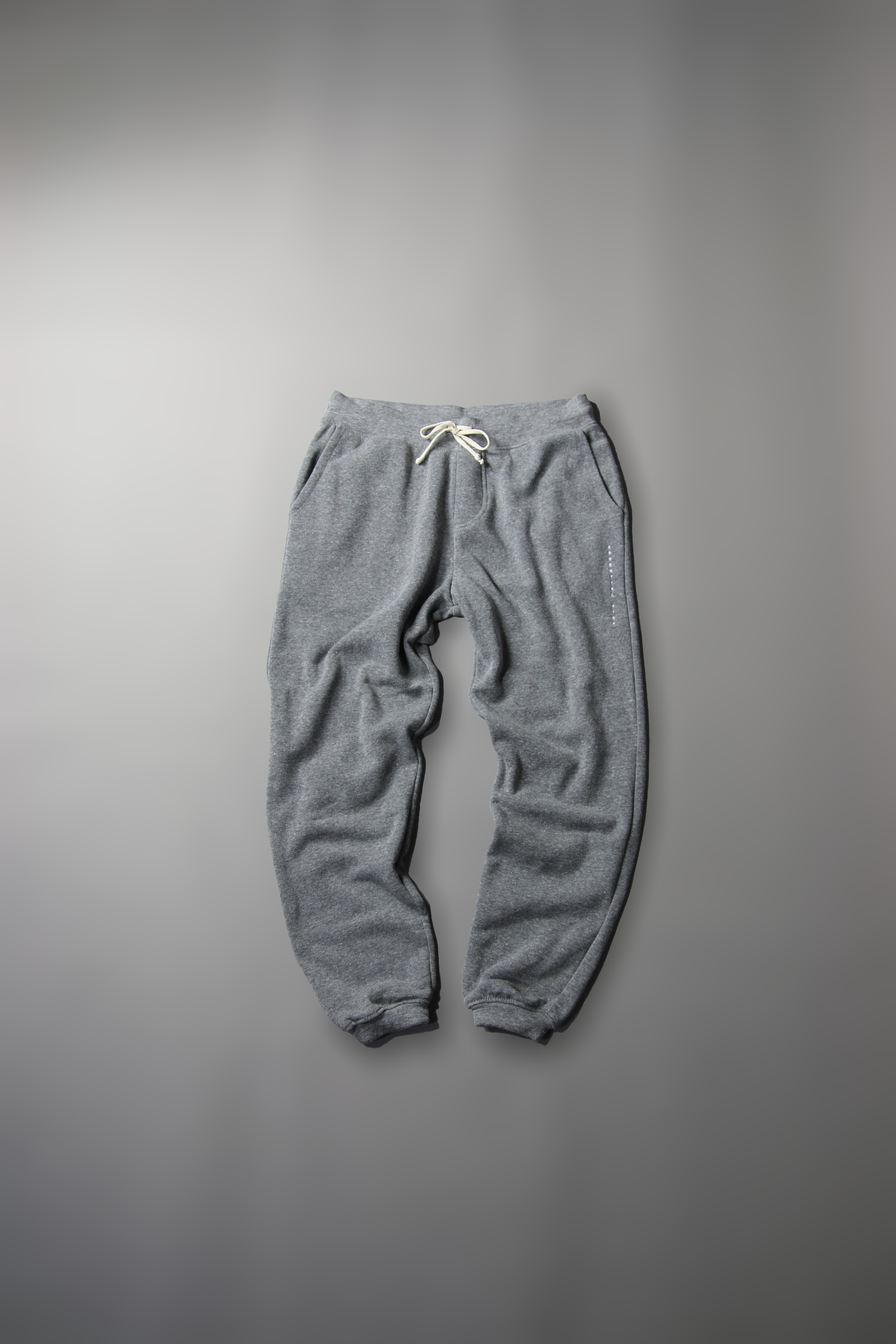 edited gray joggers.png