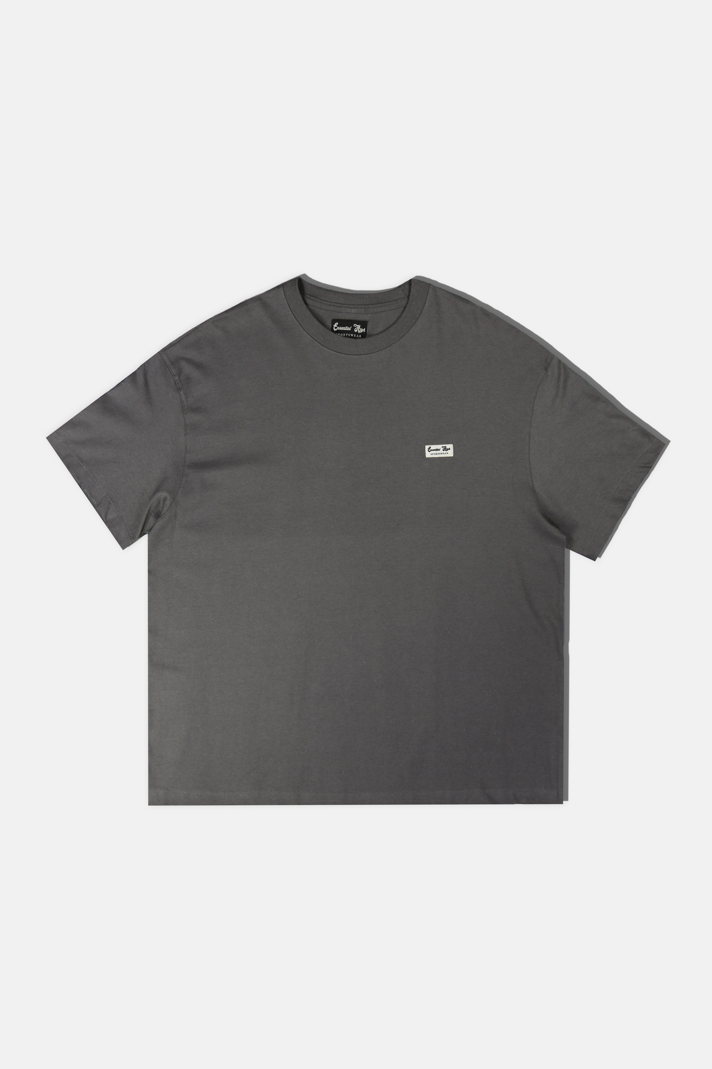 Front Gray.png