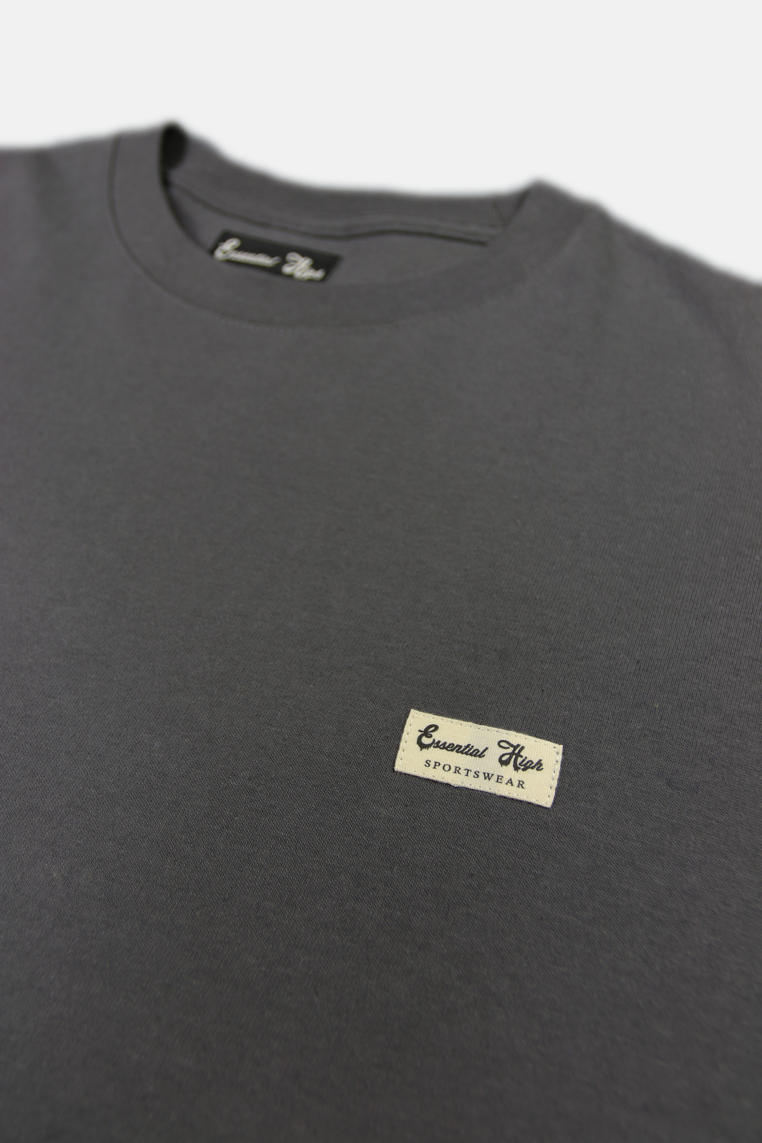 Label Gray.png