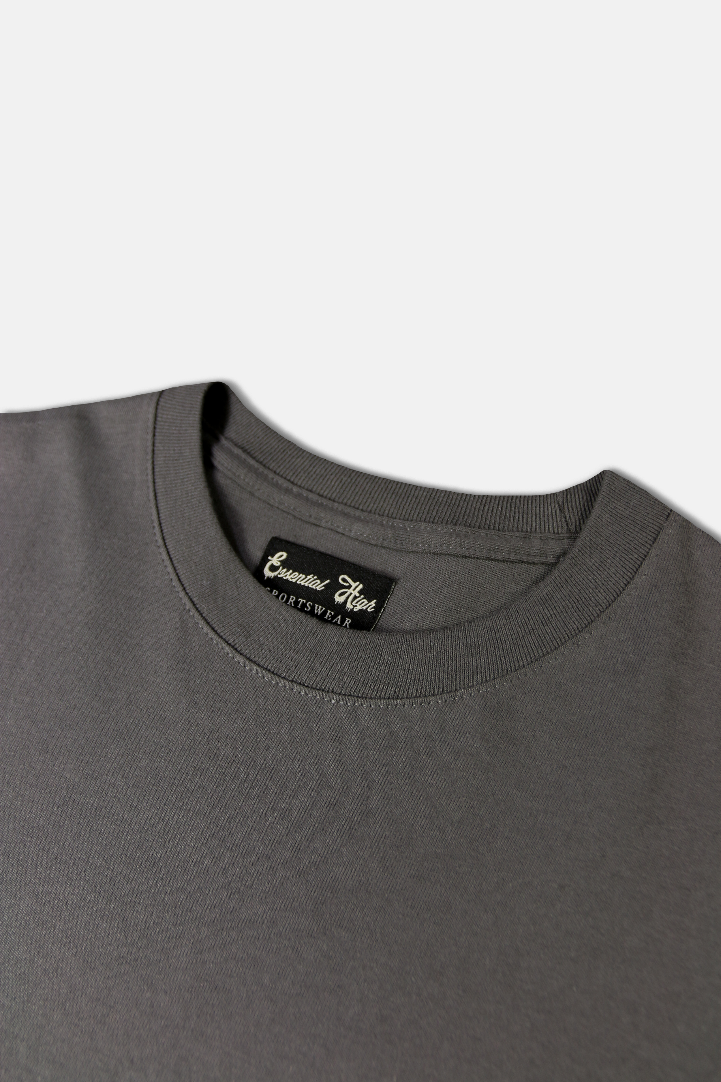 collar gray.png