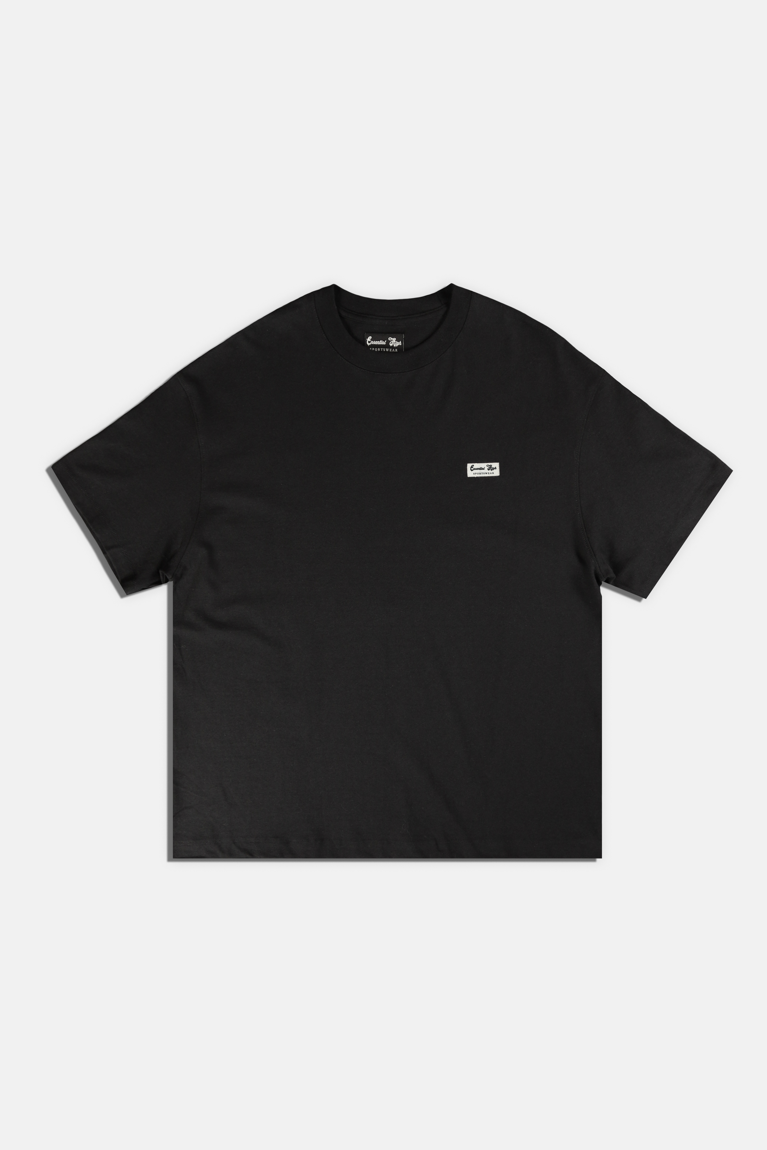 Front Black.png