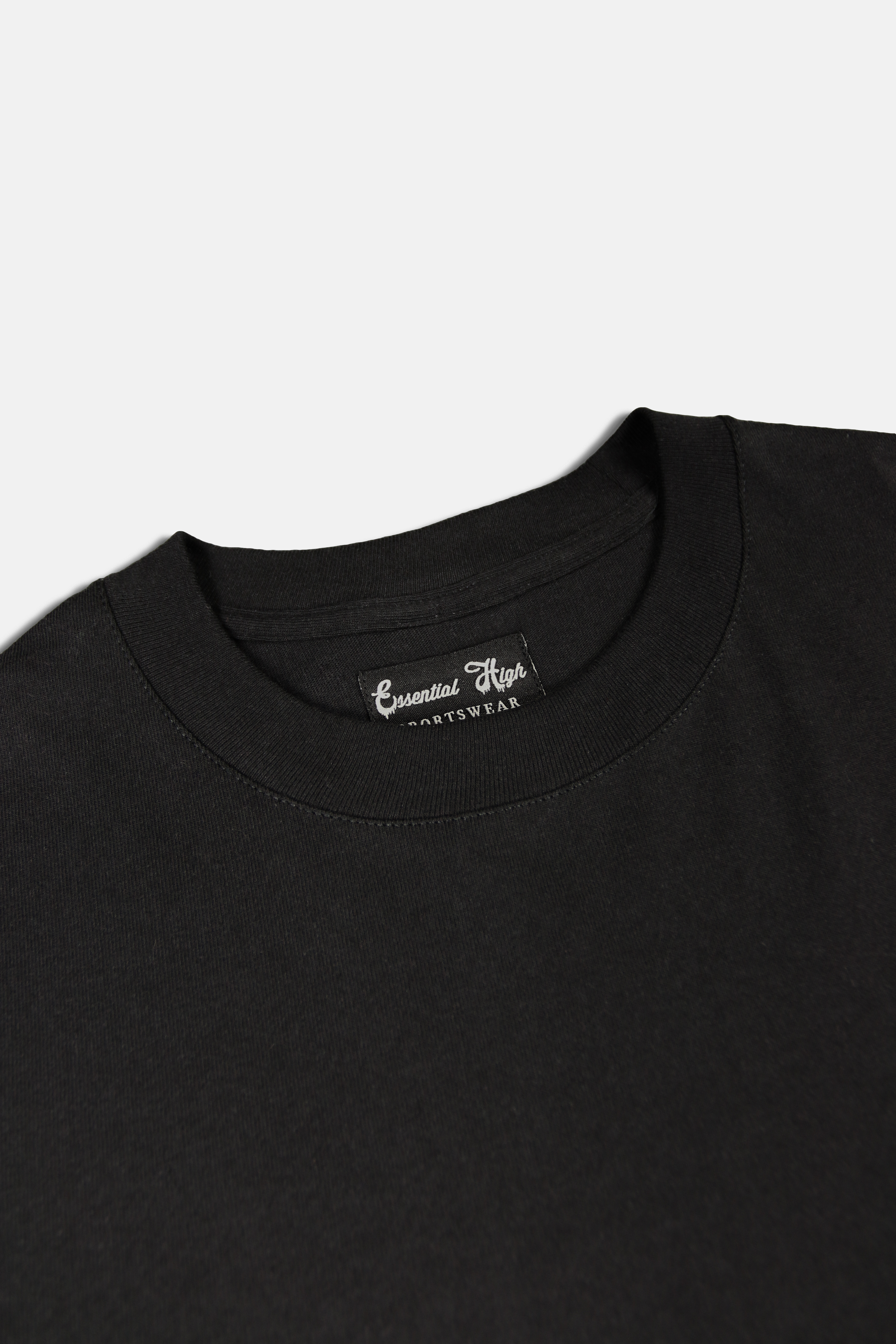 Front closeup black.png