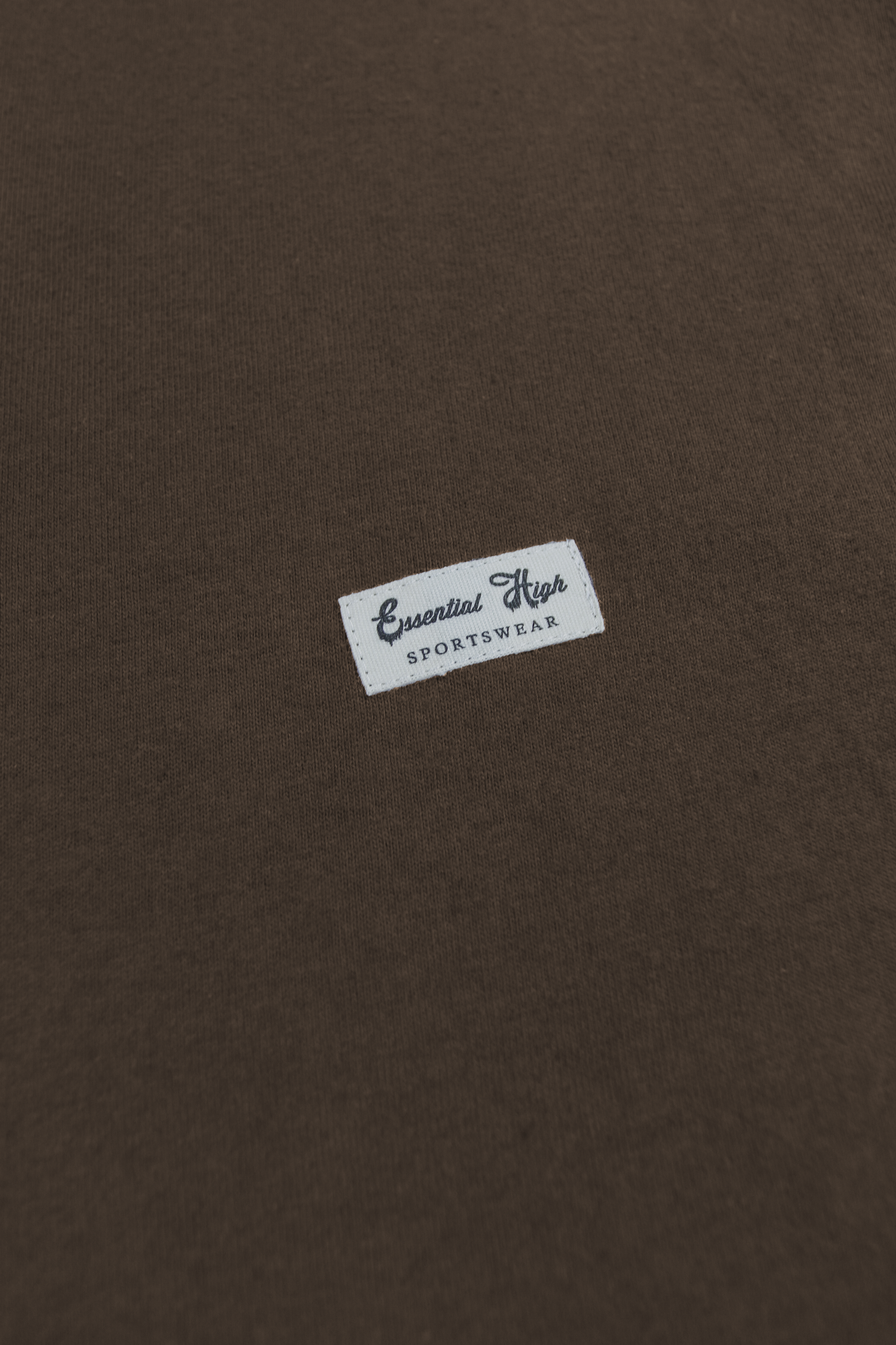 Label brown.png