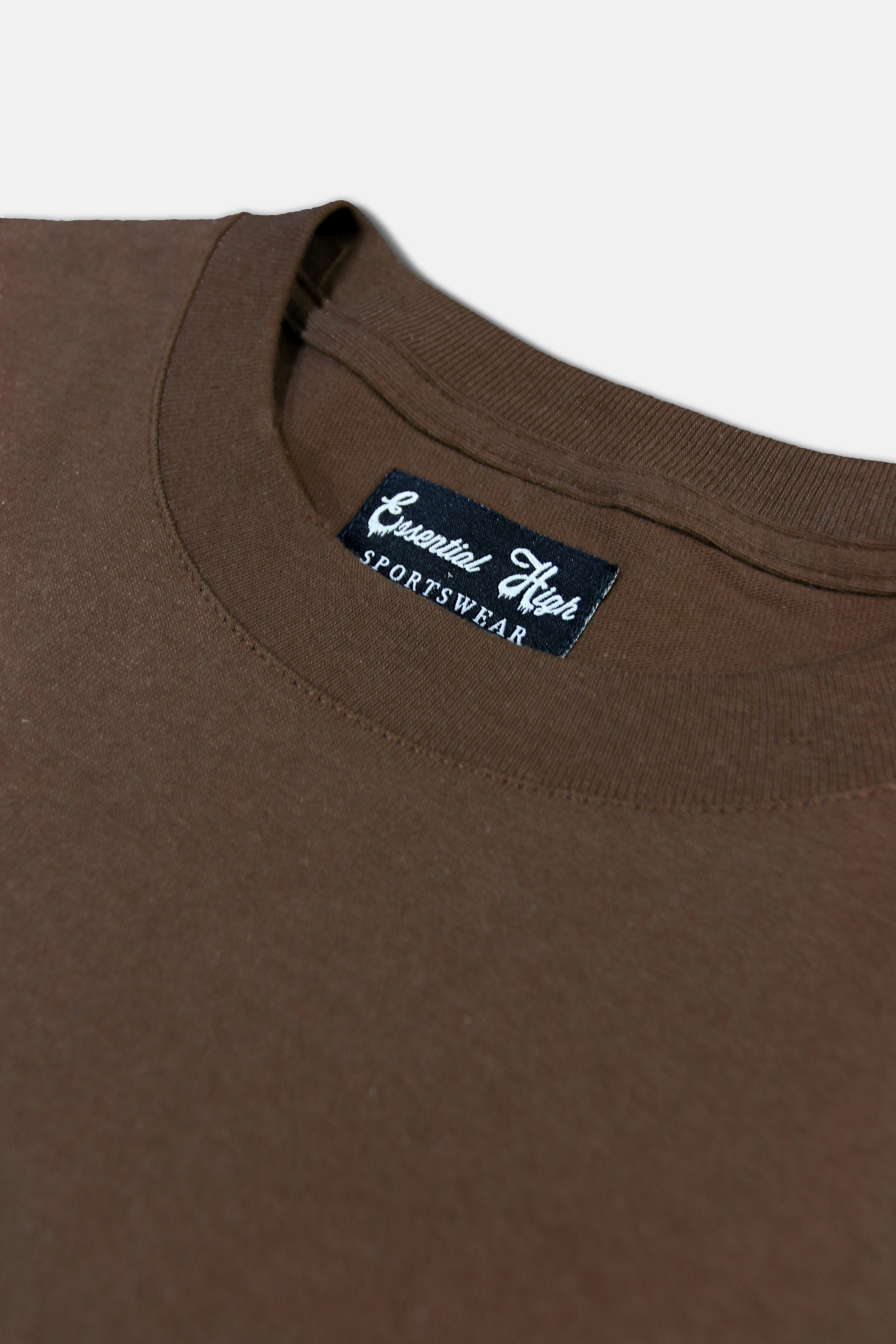 Collar Brown.jpg