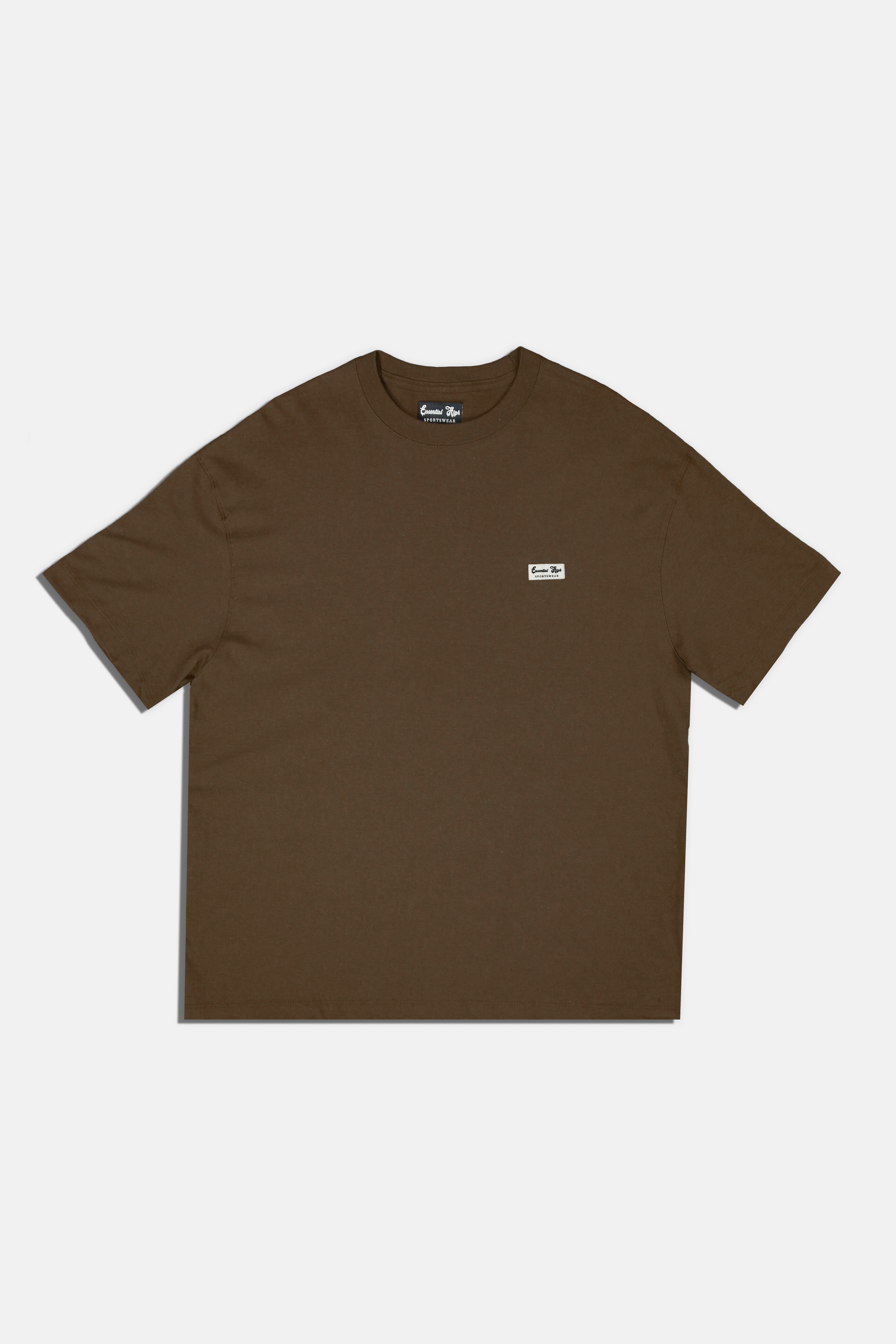 Front Brown Final.png