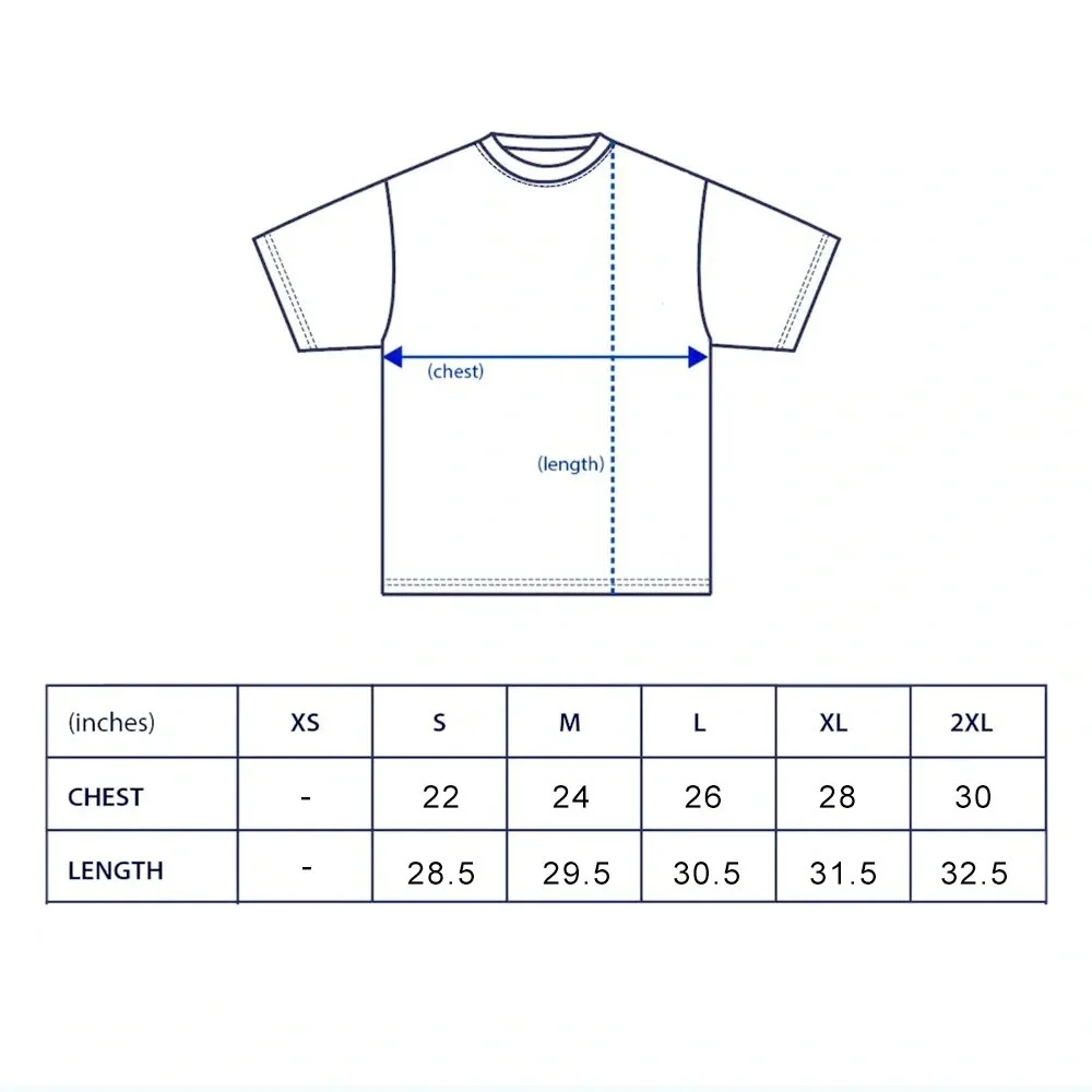 Size chart.jpg