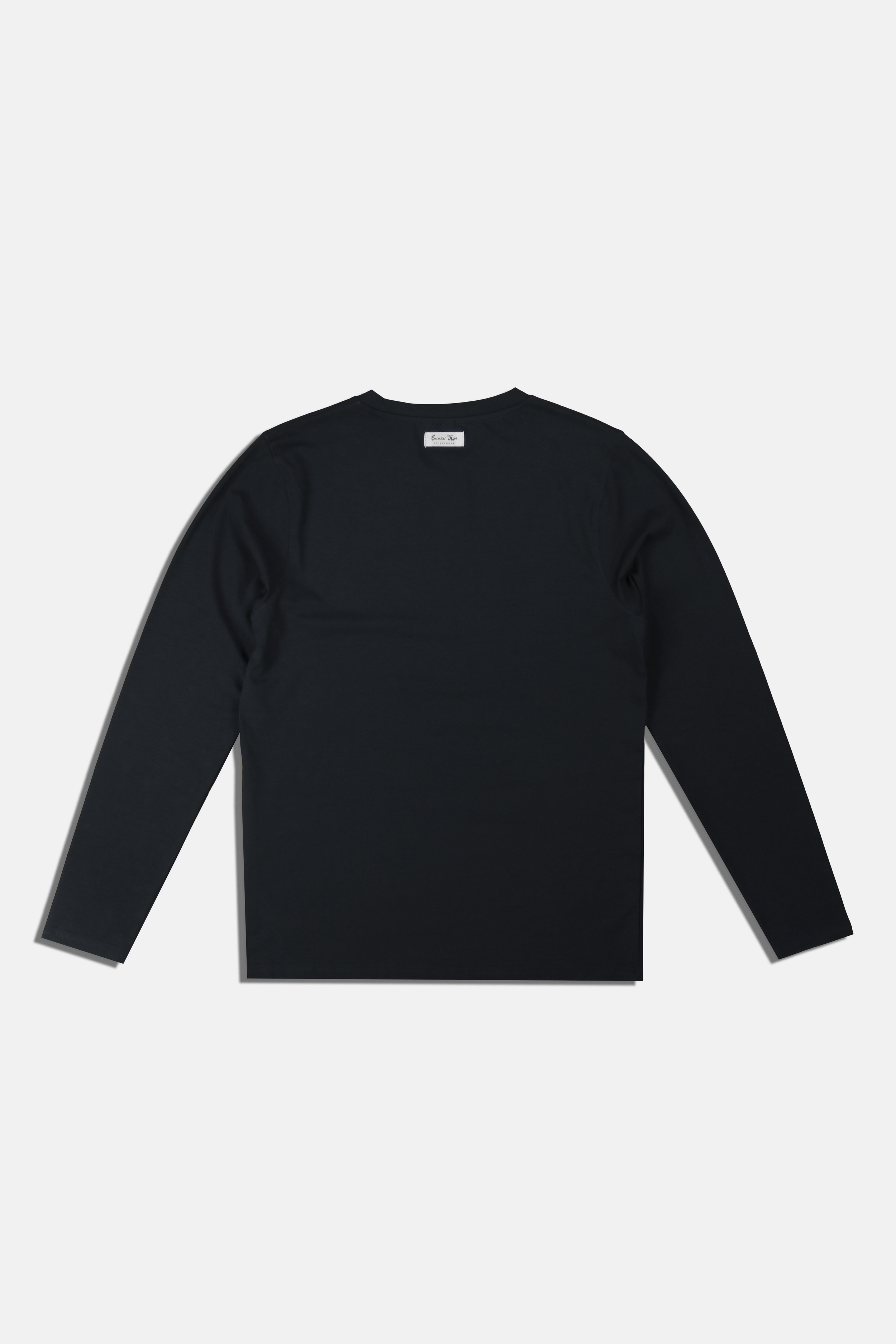 Back Black LS Lgray bkg.png