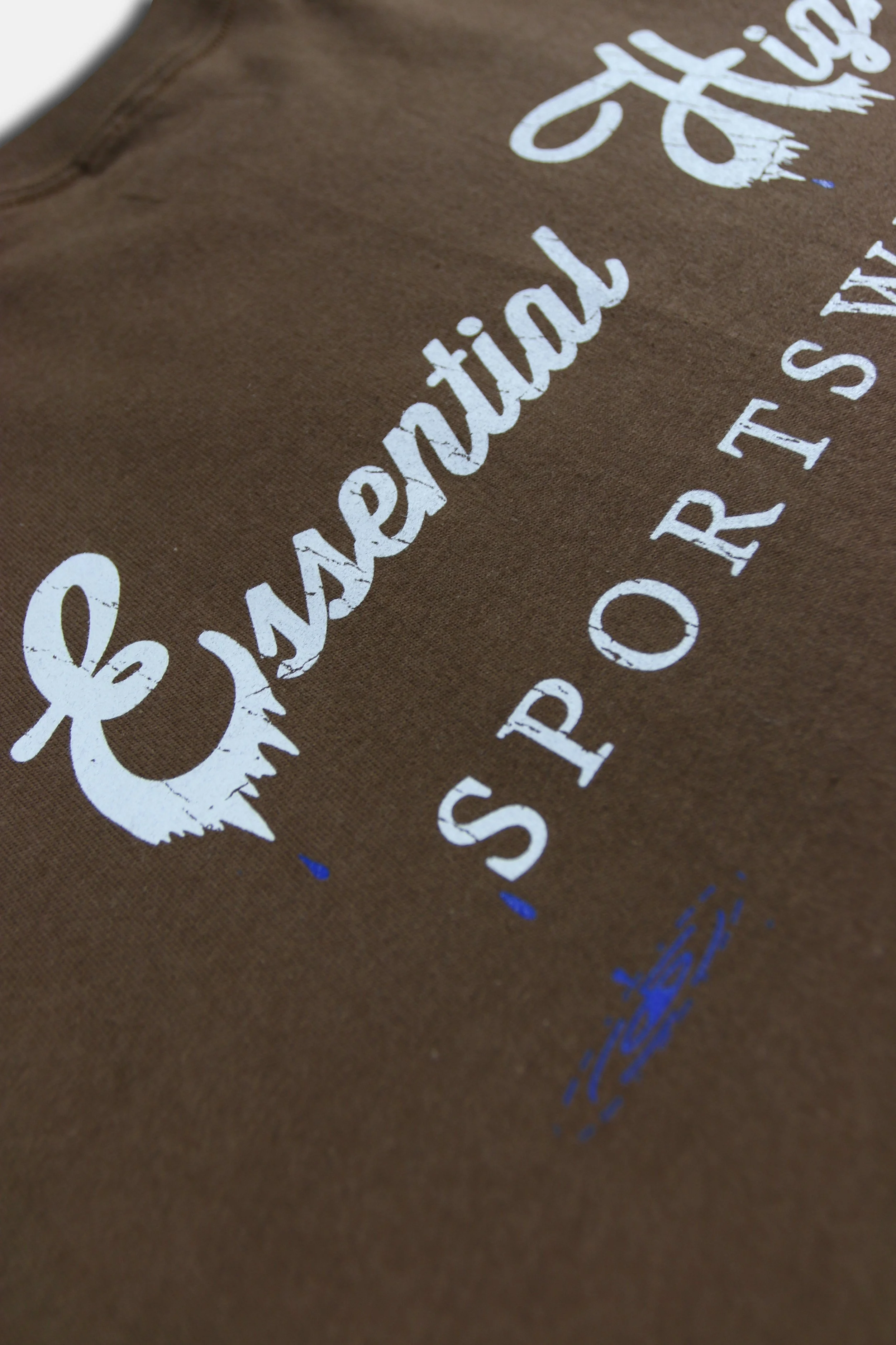 back close up brown.jpg