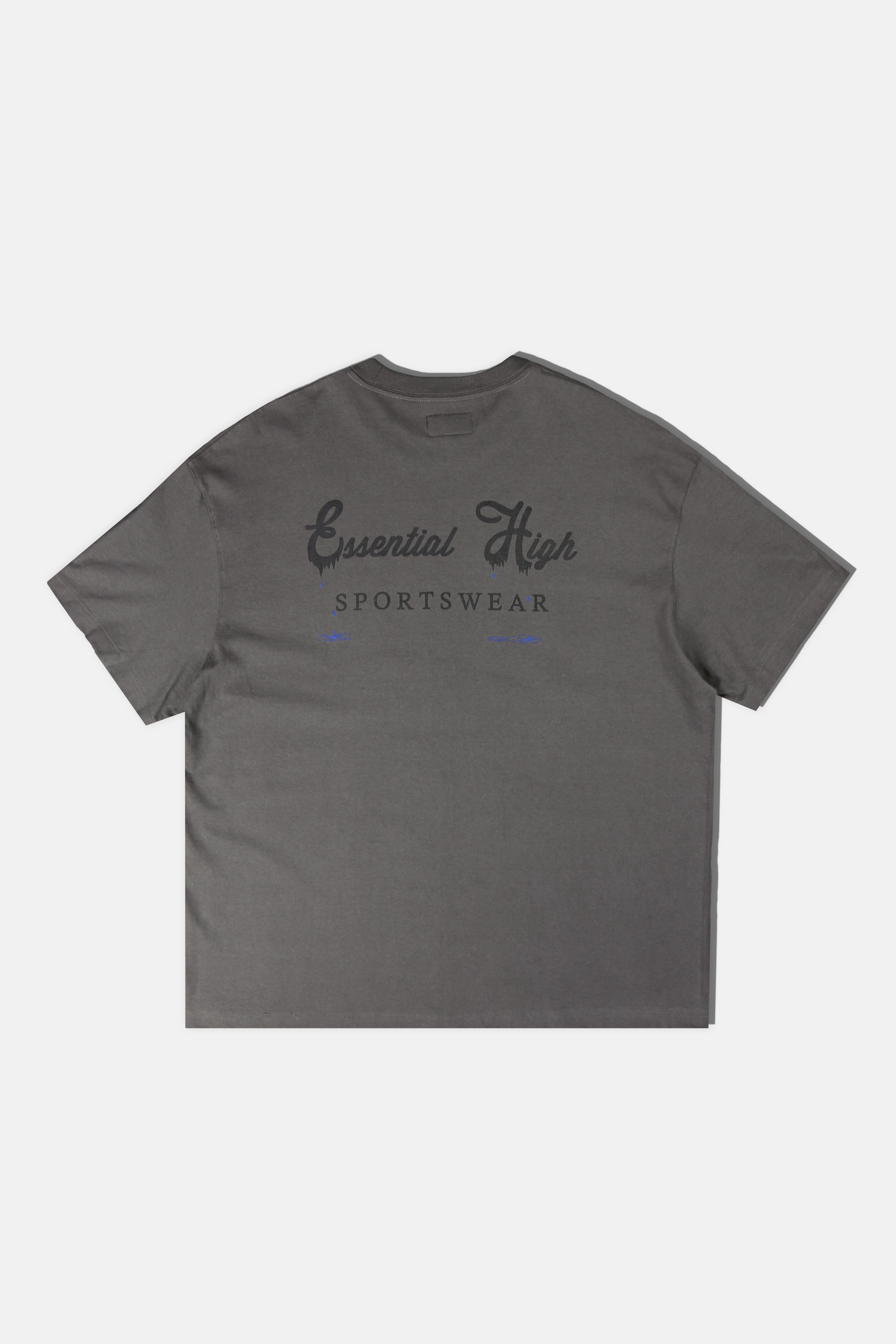 Back Gray.png