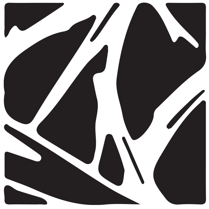 Essential High Sportswear