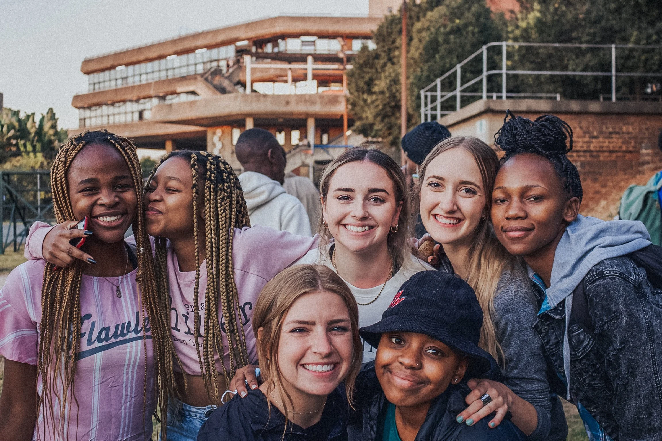 Copy of 4F050329-5CB9-4D3C-BDD4-DC19022A5F68.JPG