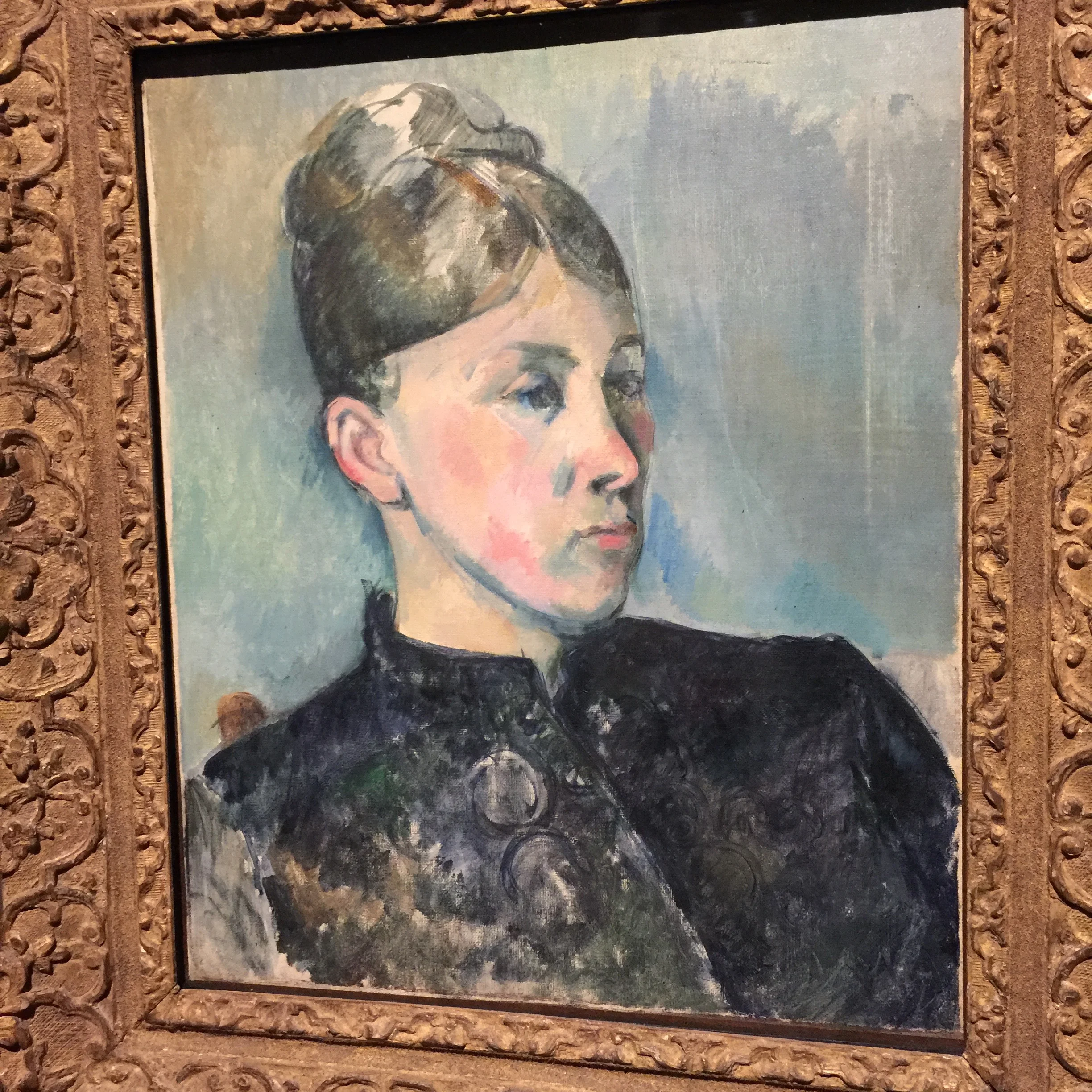 Painters' Paintings | The National Gallery | The Groucho Club | Art Review